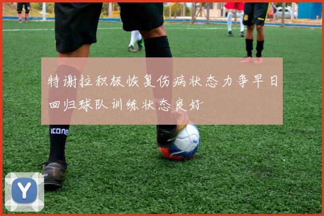 特谢拉积极恢复伤病状态力争早日回归球队训练状态良好